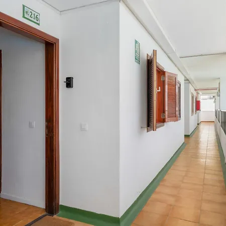 Σπίτι διακοπών La Florida