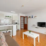 Holiday home La Florida *