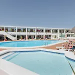 Holiday home La Florida *