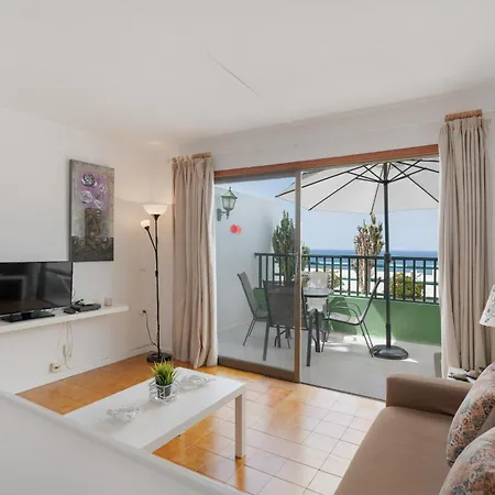 Holiday home La Florida *