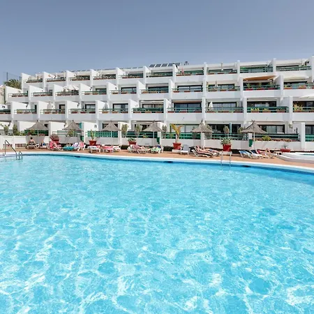 Holiday home La Florida *