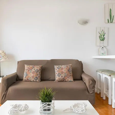 La Florida Holiday home