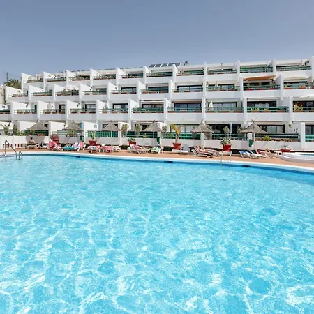 La Florida Сasa de vacaciones