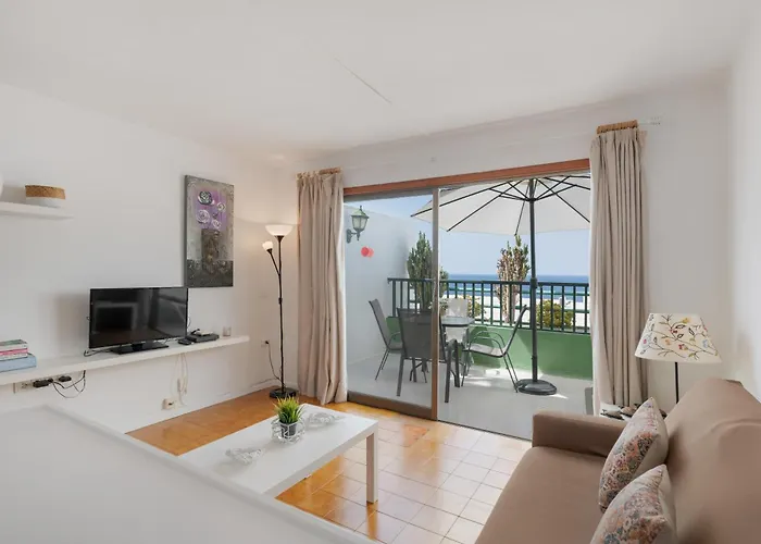 Holiday home La Florida *