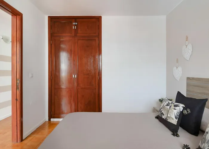 La Florida * ティアス