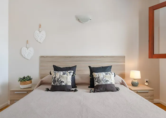 La Florida ティアス