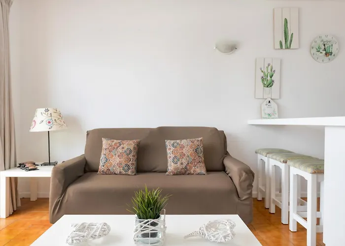 La Florida Holiday home