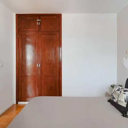 La Florida * تياس