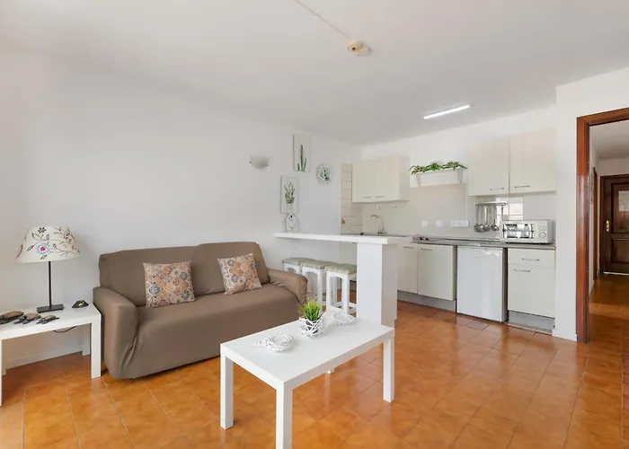 La Florida بيت للعطل *